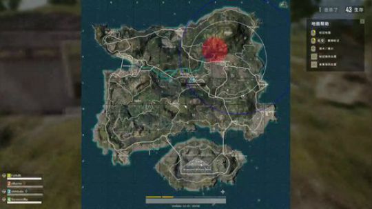 回家随便玩玩· 2018-02-14 01点场