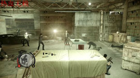 娃娃来点灯。 2018-02-11 21点场