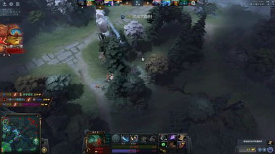 Zard1991-又是一年 2018-02-14 16点场