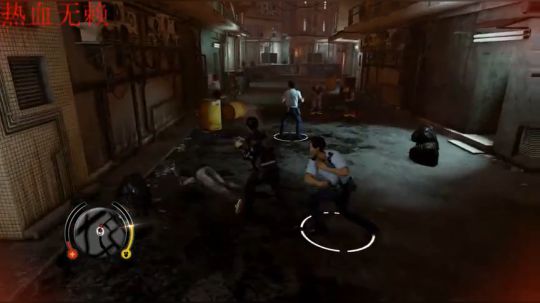 娃娃来点灯。 2018-02-11 23点场