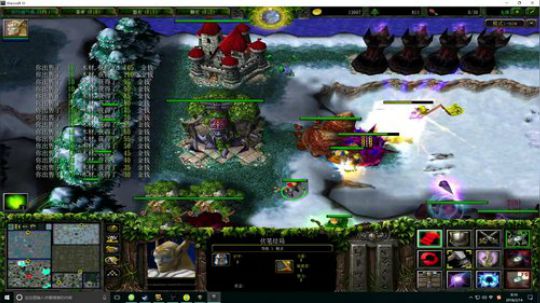 回家随便玩玩· 2018-02-14 08点场