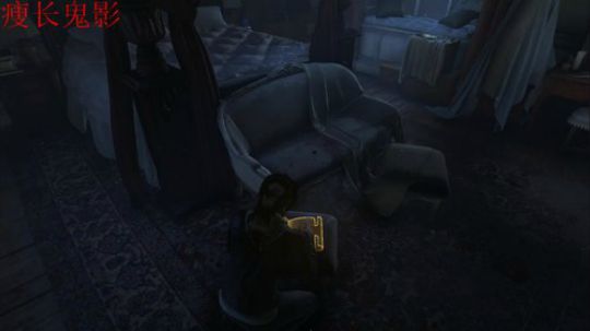 起的比鸡早睡得比鸡晚、 2018-02-13 22点场