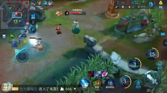 办卡上车哦，飞机房管 2018-02-10 01点场