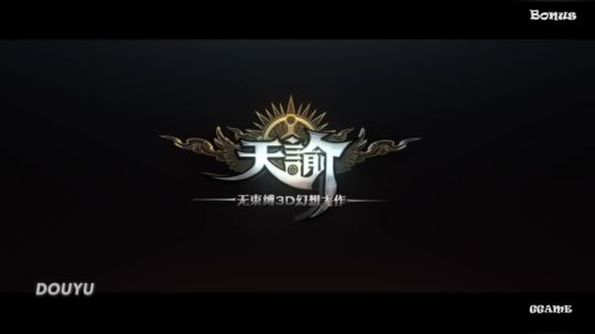 【银色】《天谕》 电影预告片vs真人预告片