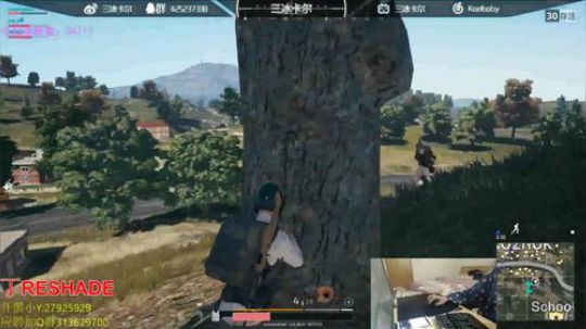 我。。卡尔宝宝可能有点东西