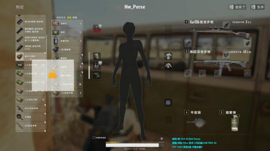 【紫蓝】高强度直播 2018-02-14 00点场