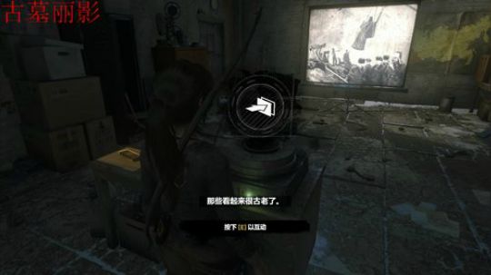 娃娃来点灯。 2018-02-12 01点场