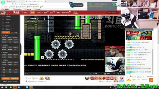 唐董:最近有点虚 来晚了 2018-02-11 04点场