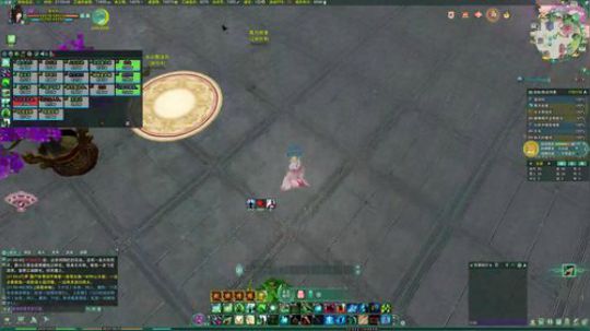 剑3 是你吗~deiMu 2018-02-13 21点场