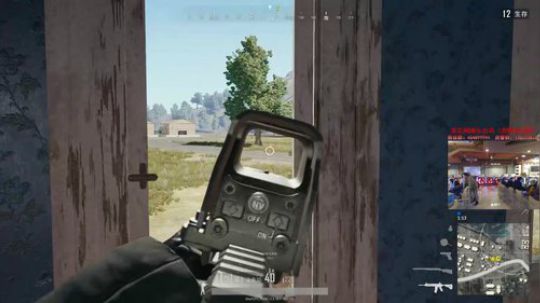 【狐半仙】情人节请汪汪汪！ 2018-02-14 19点场