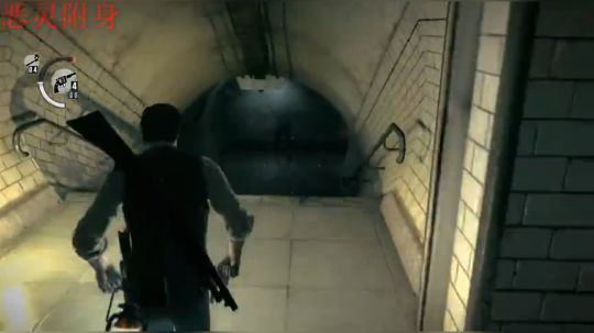 绝不谈恋爱！ 2018-02-10 21点场