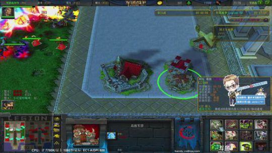 酸奶：今天就不吃鸡了！ 2018-02-15 07点场