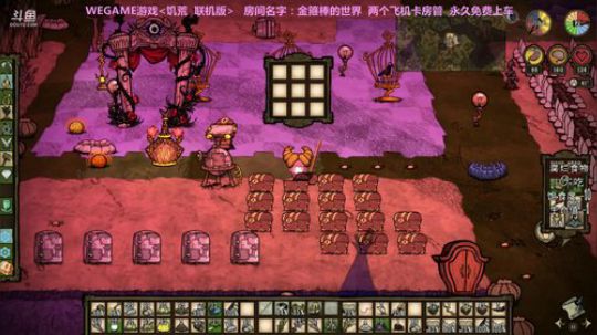 祝我自己生日快乐 18年顺利些吧 2018-02-14 17点场