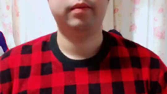 恶魔qq发布了一个斗鱼视频2018-02-15