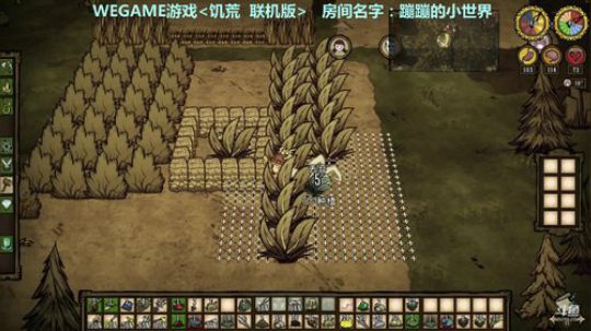 小姐姐  刚来斗鱼开直播求关照！ 2018-02-09 01点场