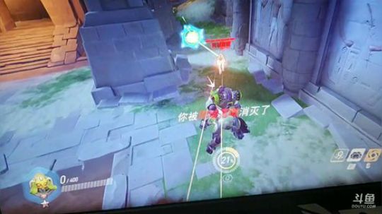 杀人哥：今天直播的有点奇怪 2018-02-11 22点场