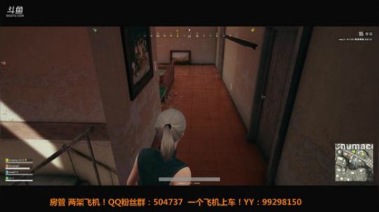 小姐姐  刚来斗鱼开直播求关照！ 2018-02-10 23点场