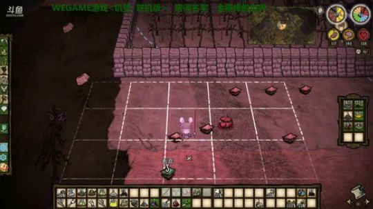 祝我自己生日快乐 18年顺利些吧 2018-02-14 15点场