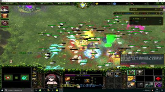 回家随便玩玩· 2018-02-15 02点场