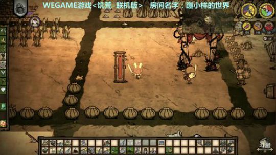 小姐姐  刚来斗鱼开直播求关照！ 2018-02-10 21点场