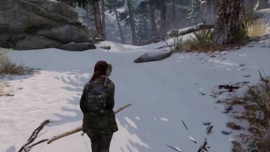 新春大吉~本周榜一送最新PS4Pro主机 2018-02-15 09点场