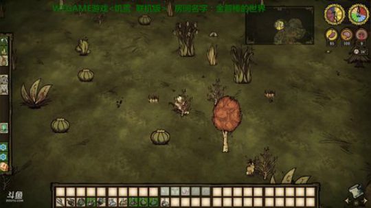 小姐姐  刚来斗鱼开直播求关照！ 2018-02-13 03点场