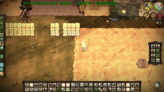 祝我自己生日快乐 18年顺利些吧 2018-02-14 13点场