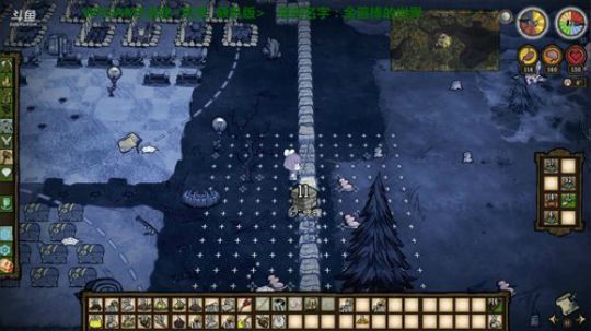 祝我自己生日快乐 18年顺利些吧 2018-02-14 00点场