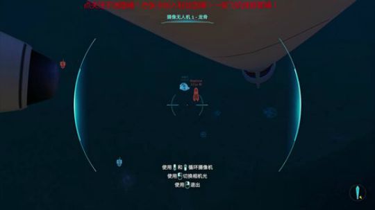 【小该】老板请进！ 2018-02-14 19点场