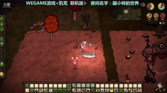 小姐姐  刚来斗鱼开直播求关照！ 2018-02-10 13点场