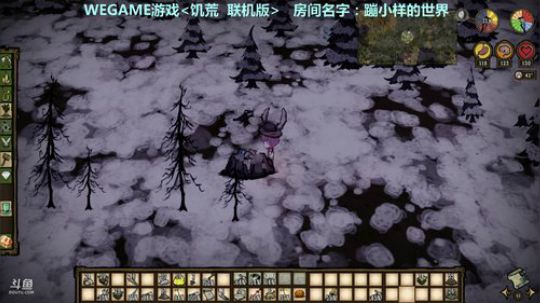 小姐姐  刚来斗鱼开直播求关照！ 2018-02-10 17点场