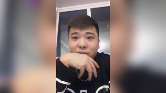 264：祝大家新年快乐！ 2018-02-15 18点场