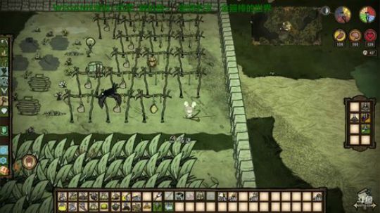 祝我自己生日快乐 18年顺利些吧 2018-02-14 02点场