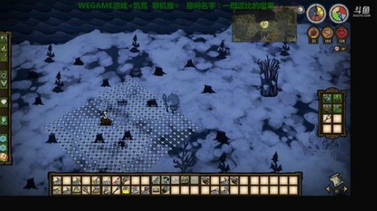 小姐姐  刚来斗鱼开直播求关照！ 2018-02-12 23点场