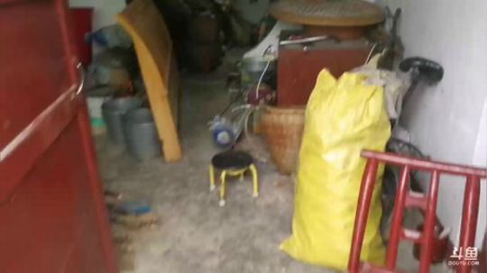 大家新年快乐哦， 2018-02-15 14点场