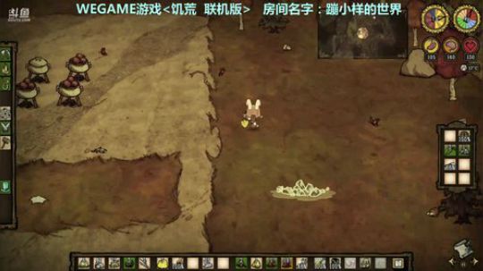 小姐姐  刚来斗鱼开直播求关照！ 2018-02-08 23点场