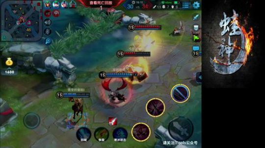 蛙神： 我只1打9 2018-02-15 13点场