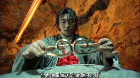 周星驰 星爺经典剪辑（1）