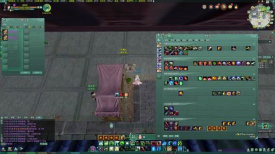 新年快乐~是你吗？ 2018-02-15 11点场