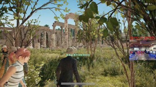 【狐半仙】情人节请汪汪汪！ 2018-02-14 21点场