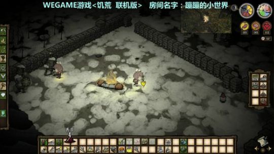 小姐姐  刚来斗鱼开直播求关照！ 2018-02-09 03点场