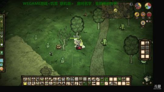 祝我自己生日快乐 18年顺利些吧 2018-02-14 04点场