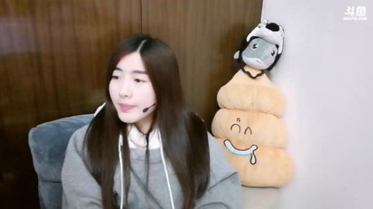 娜娜：今天都不知道标题～过年10天乐～ 2018-02-14 21点场