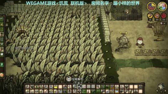 小姐姐  刚来斗鱼开直播求关照！ 2018-02-10 19点场