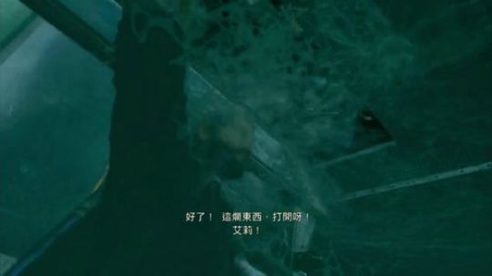 新春大吉~本周榜一送最新PS4Pro主机 2018-02-15 11点场