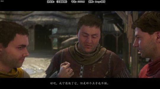 老表：陪你们过个小节日~ 2018-02-14 20点场