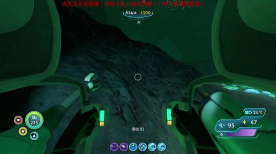【小该】老板请进！ 2018-02-14 17点场