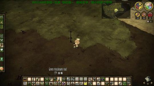 小姐姐  刚来斗鱼开直播求关照！ 2018-02-12 02点场