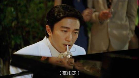 周星驰 星爺经典剪辑（2）