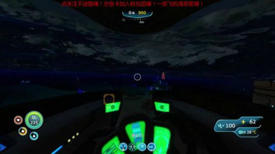 【小该】老板请进！ 2018-02-14 15点场